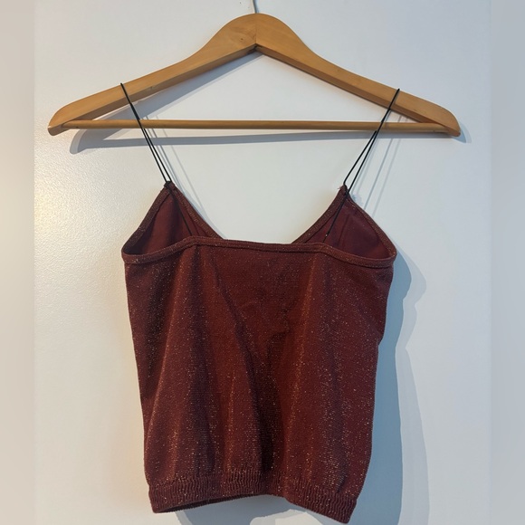 Free People Intimately Tank Top - Picture 2 of 4